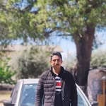 Manjit Virk Virk - @v.ramanvirk - Instagram