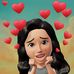 Manjit Virk Work in Nishpakash Media Faundation  - Facebook