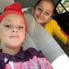manjitkvirk54 - @manjitkvirk54 - TikTok