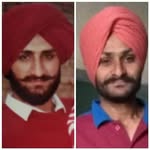 Manjitvirk Manjit Virk - @manjitvirkvirk - Instagram