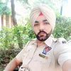 user799684 - @manjitvirk19 - TikTok