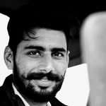 Virk Manjit - @virk.manjit - Instagram