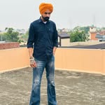 🦅ਮਨਜੋਤ ਸੋਹਲ🦅 - @manjot.sohal - Instagram