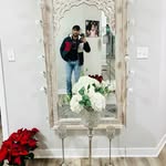 @manjot_sohal - Instagram