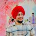 Manjot Sohal - Facebook
