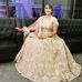 Manjot Sohal - Facebook
