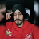 Manjot Sohal - @manjot__sohal - Instagram