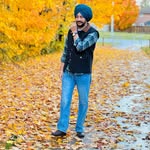 Manjot Sohal - @_manjotsohal - Instagram