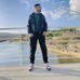Manjot Sohal - Facebook