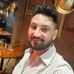 Manjot Sohal - Facebook