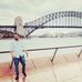 Manjot Sohal - Facebook