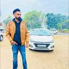 Manjot Sohal - @manjot.sohal6 - TikTok