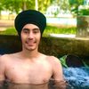 Manjot Sohal - @manjotsohal507 - TikTok
