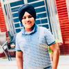 Manjot Sohal - @manjotsohal27 - TikTok