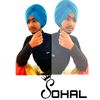 Manjot Sohal - @manjot_sohal - TikTok