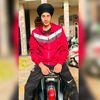 Manjot Sohal - @manjotsohal7 - TikTok