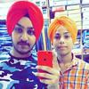 Manjot Sohal - @manjotsohal - TikTok