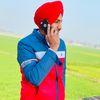 Manjot sohal - @manjotsohal111 - TikTok