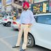 Manjot Sohal - Facebook