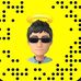 Manjot Sohal - Facebook