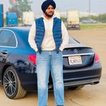 Manjot Sohal - @manjot___sohal - Instagram