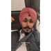 Manjot Sohal - Facebook