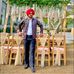 Manjot Sohal - Facebook