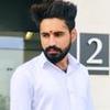 manjot.sohal - @manjot.sohal - TikTok