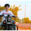 user8714860211577 - @manjotsohal001 - TikTok