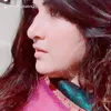 Jai Batra 1 - @manjubatra25 - TikTok