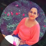Manju Batra - @manjubatra06 - Instagram