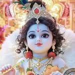 manju batra - @manju.batra1 - Instagram