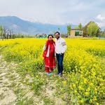 Manju Batra - @batramanju2021 - Instagram