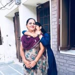 Manju Batra - @manjubatra788 - Instagram