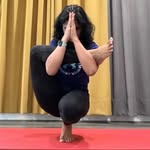 Manju Batra - @manju.batra - Instagram