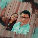 Manju Batra - @manjubatra_1972 - Instagram