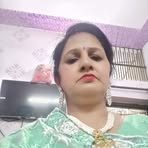 Manju Batra - Facebook