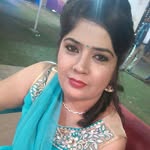 Manju batra - @manjubatra_ - Instagram