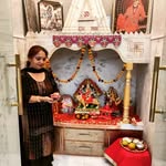 manju batra - @manjubatra16 - Instagram