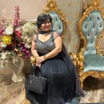 Manju Batra - @manju2007 - Instagram
