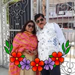Manju Batra - @batra3791 - Instagram