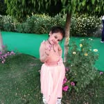 Manju Batra - @manjubatra38 - Instagram