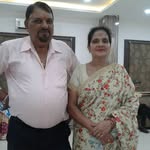 Manju Batra - @manju.batra.792 - Instagram