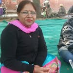 Manju Batra - @manju.batra.3914 - Instagram