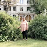 Manju Batra - @manju.batra.330 - Instagram