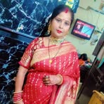 Manju Batra - Facebook