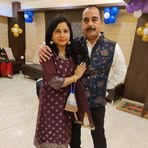Manju Batra - Facebook