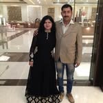 Manju Batra - @manju.batra.1804 - Instagram