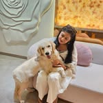 Manju Batra - @dastkaribymanju - Instagram