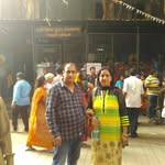 Manju Batra - @manju.batra.545 - Instagram
